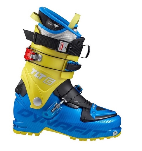 値下げ！Dynafit TLT6 MOUNTAIN